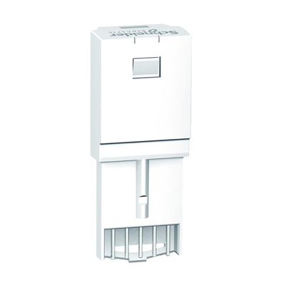 Schneider Electric Memory Key For Use With IC, IHP