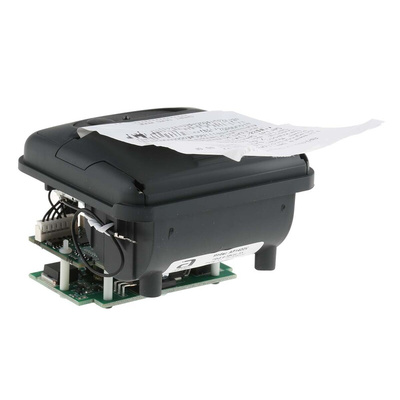 Able Systems Ap1400VKITRS Panel Printer