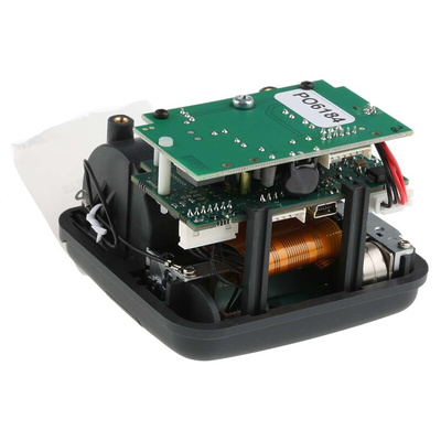 Able Systems Ap1400VKITRS Panel Printer