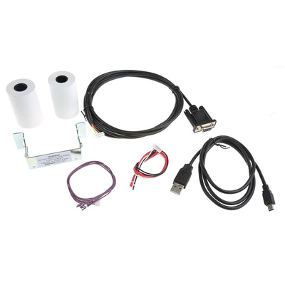 Able Systems Ap1400VKITRS Panel Printer