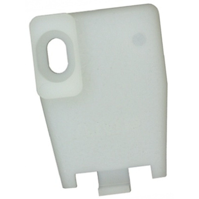 TE Connectivity, MATE-N-LOK Connector Cover 1-640719-1