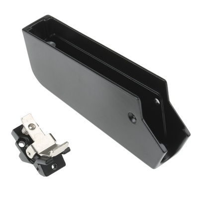 Telegartner, H0003 Connector Housing