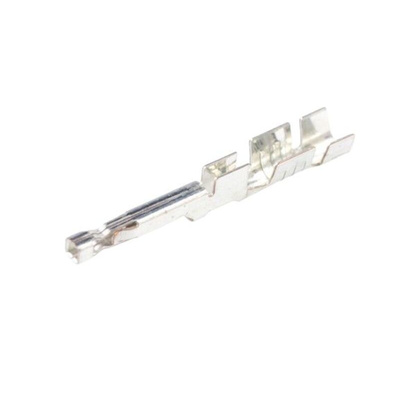 Molex, Ultra-Fit Female Crimp Connector Housing, 2 Row