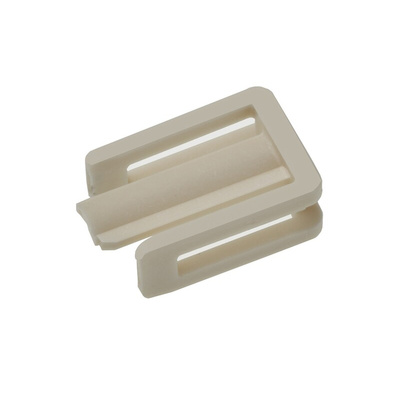 Molex Female PCB Connector Housing, 3mm Pitch, 2 Way, 2 Row