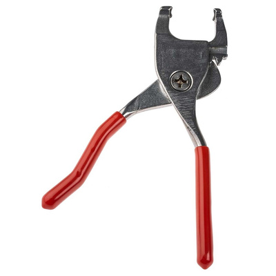 RS PRO Unlocking Ring Tool