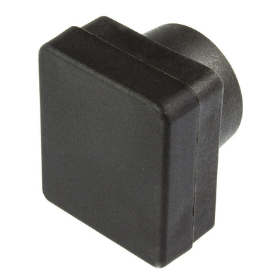 Bulgin Power Connector Cable Mount Plug, 8, Screw Down Termination, 6A, 250 V ac
