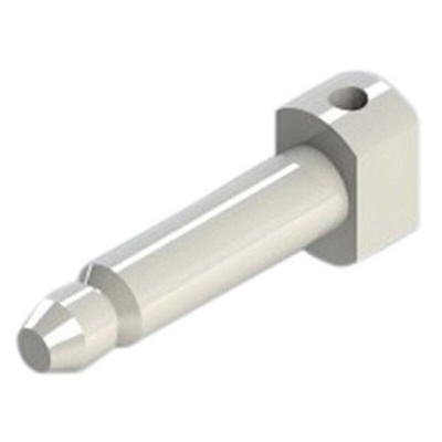 Water Proofing Cap, 565 for use with Water Proof Connector