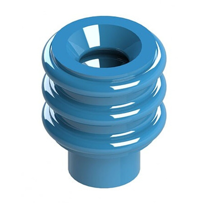 Wire Seal, 570 for use with Water Proof Connector