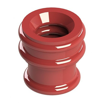 Wire Seal, 570 for use with Water Proof Connector