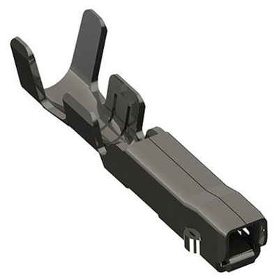 Female Crimp Contact, 565 for use with 565 Series Wire-to-Board Connectors, 565 Series Wire-to-Wire Connectors