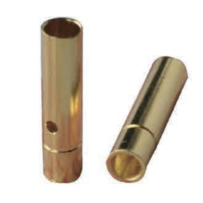 RS PRO Compact Power Connector Socket, 20A