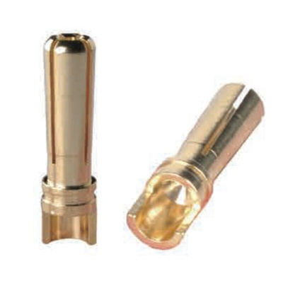RS PRO Compact Power Connector Plug, 36A