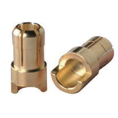 RS PRO Compact Power Connector Plug, 60A