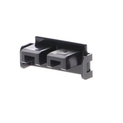 Terminal Position Assurance, 151076 for use with 151034 Harness Receptacle Housing