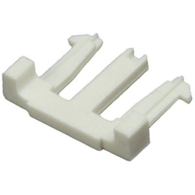 TE Connectivity Wedgelock