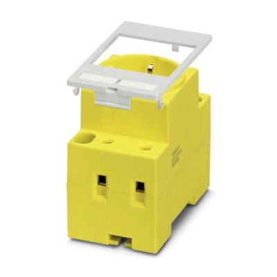 Phoenix Contact Mains Connetor