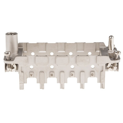 Lapp Multi Frame, MHS Series , For Use With Connectors