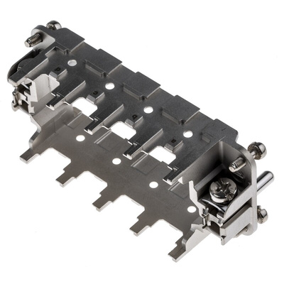 Lapp Multi Frame, MHB Series , For Use With Connectors