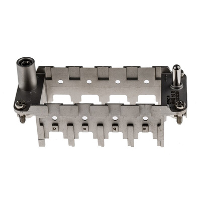 Lapp Multi Frame, MHB Series , For Use With Connectors