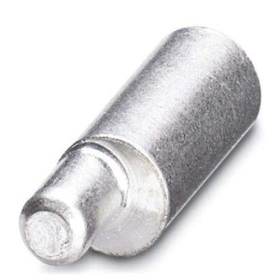 Phoenix Contact Terminal Lug, HC Series , For Use With Heavy Duty Power Connectors