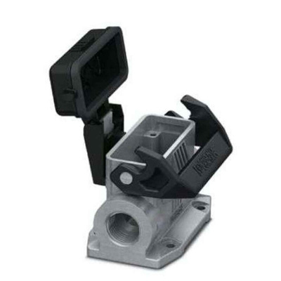 Phoenix Contact Box mounting bases