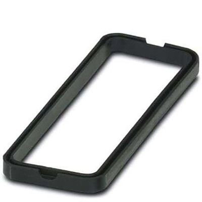 Phoenix Contact Profile Gasket