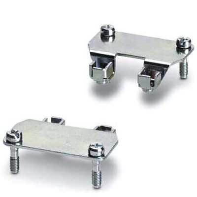 Phoenix Contact Adapter Insert