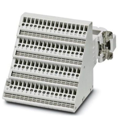 Phoenix Contact Terminal Adapter