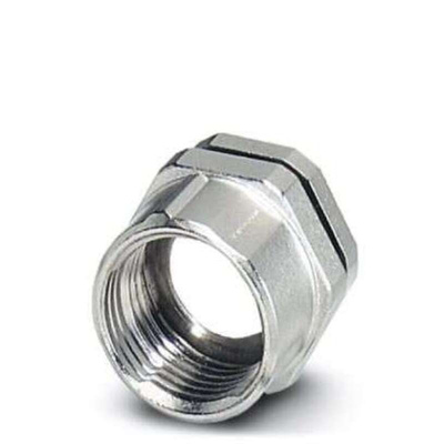 Phoenix Contact Housing Screw Connection