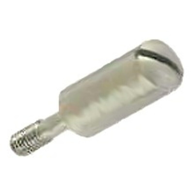 Molex Single Code Pin