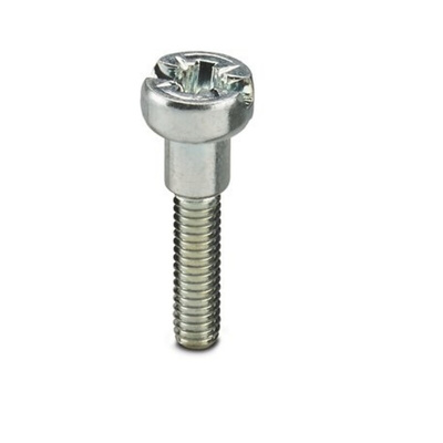 Phoenix Contact Screw