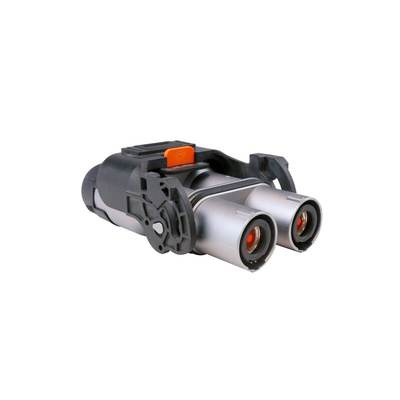 Amphenol Industrial Cable Connector