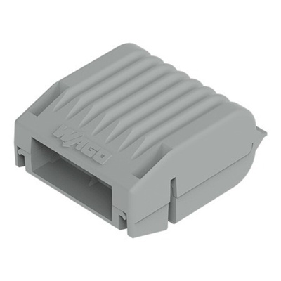 Wago Gelbox, 207 Series