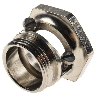 HARTING Cable Gland, Han Series