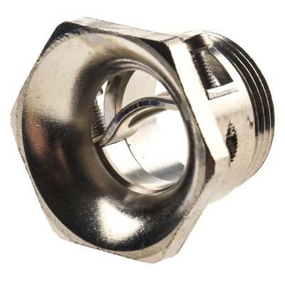 HARTING Cable Gland, Han Series