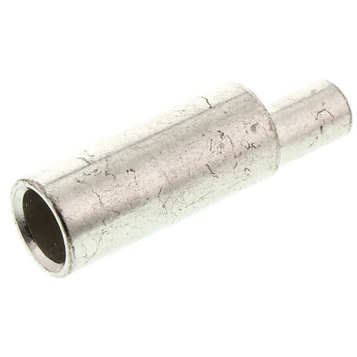 Harting Cable Shoe, Han-Modular Series , For Use With Standard Han Hoods and Housings