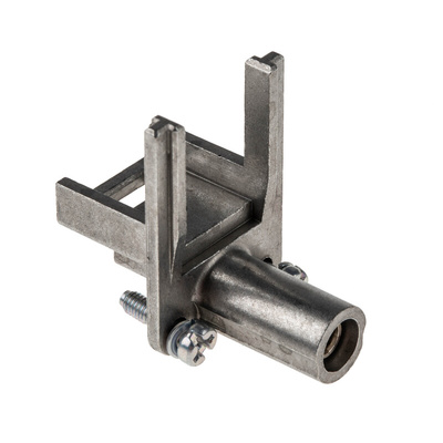 Harting Hood Frame, Han-Modular Series , For Use With Heavy Duty Power Connectors