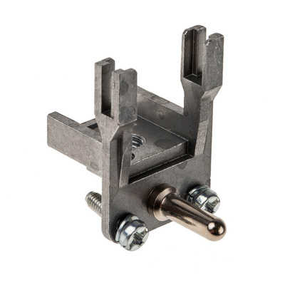 Harting Hood Frame, Han-Modular Series , For Use With Heavy Duty Power Connectors