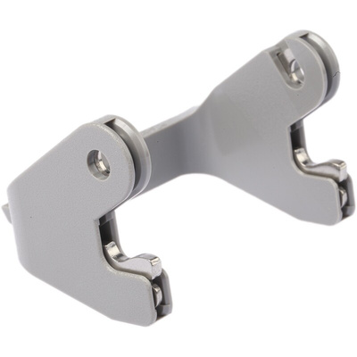 HARTING Locking Lever, Han Easy Lock Series , For Use With Heavy Duty Power Connectors