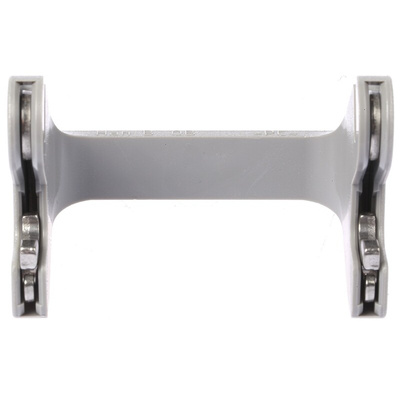 HARTING Locking Lever, Han Easy Lock Series , For Use With Heavy Duty Power Connectors