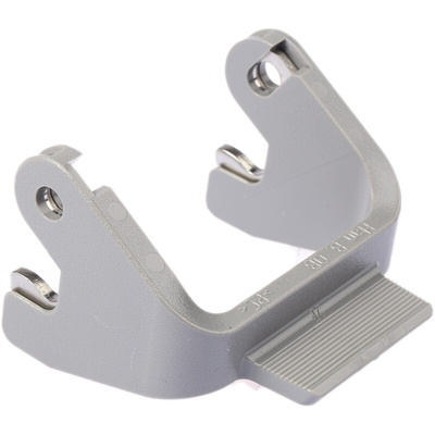 HARTING Locking Lever, Han Easy Lock Series , For Use With Heavy Duty Power Connectors