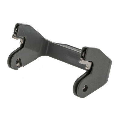 HARTING Locking Lever, Han Easy Lock Series , For Use With Heavy Duty Power Connectors