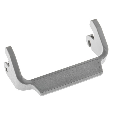 HARTING Locking Lever, Han Easy Lock Series , For Use With Heavy Duty Power Connectors