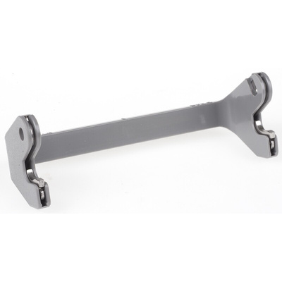 HARTING Locking Lever, Han Easy Lock Series , For Use With Heavy Duty Power Connectors