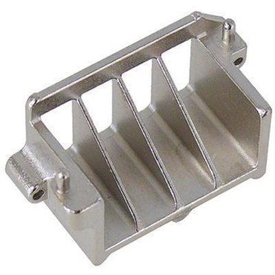 HARTING Housing Bracket, For Use With Har-link