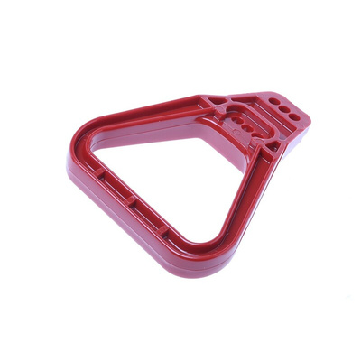 Anderson Power Products Frame Handle, SB Series , For Use With Heavy Duty Power Connectors