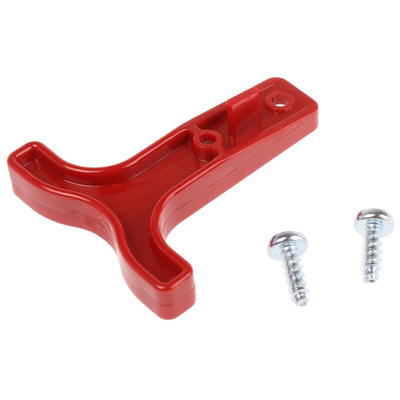 Anderson Power Products Handle, For Use With Heavy Duty Power Connectors