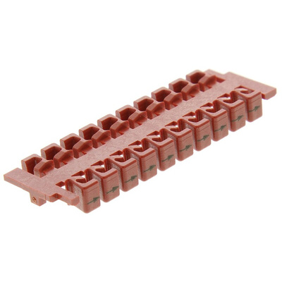 HARTING Hinged Frame, Han-Modular Series , For Use With Heavy Duty Power Connectors