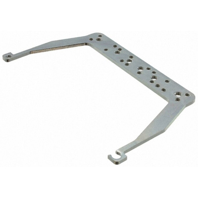 HARTING Ground Terminal, Han-Modular Series