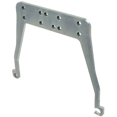 HARTING Ground Terminal, Han-Modular Series